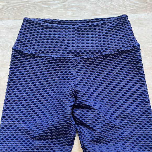 Booty by Brabants - Picture 4 of 7